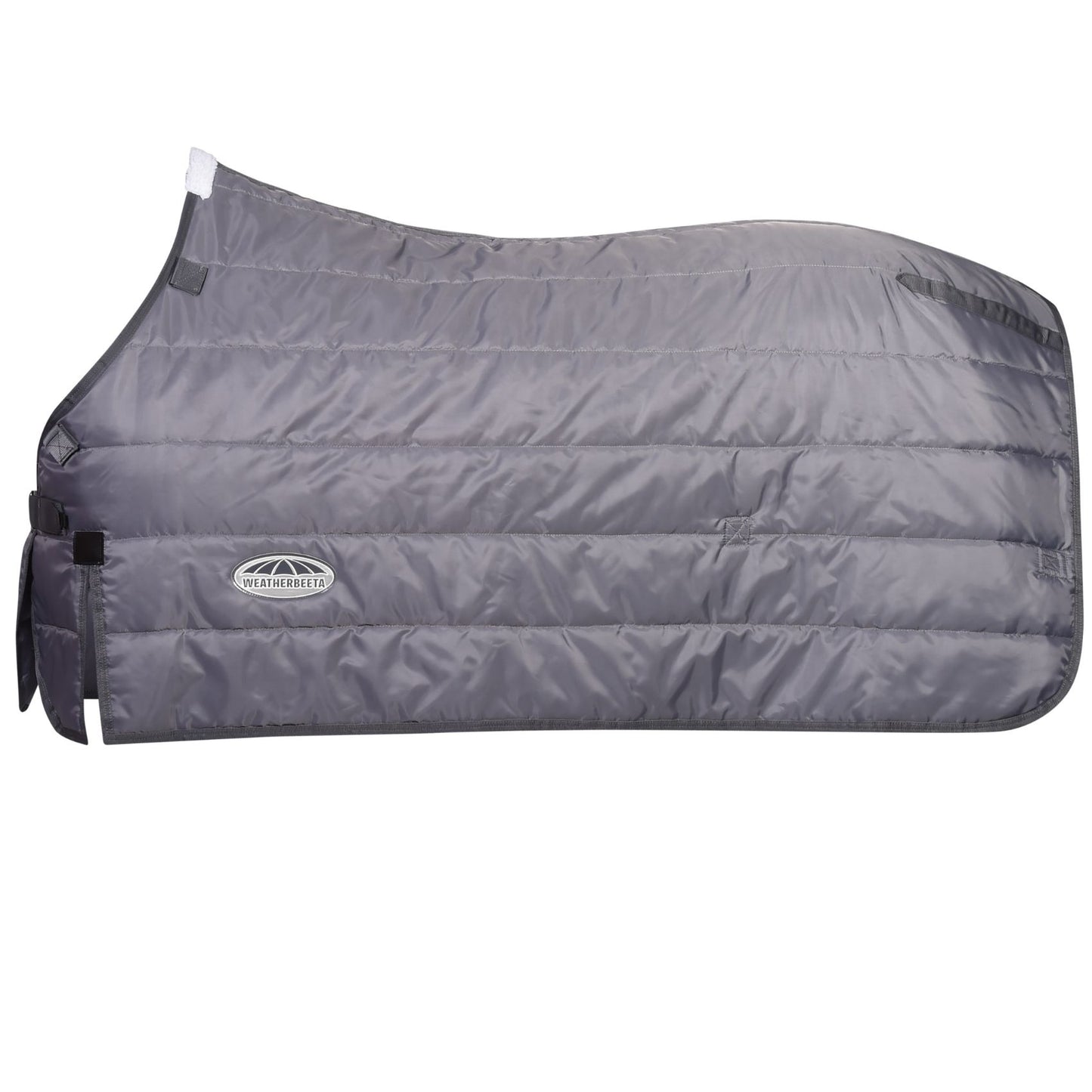 Weatherbeeta ComFiTec Thermi Heat Liner Medium/Lite Grey