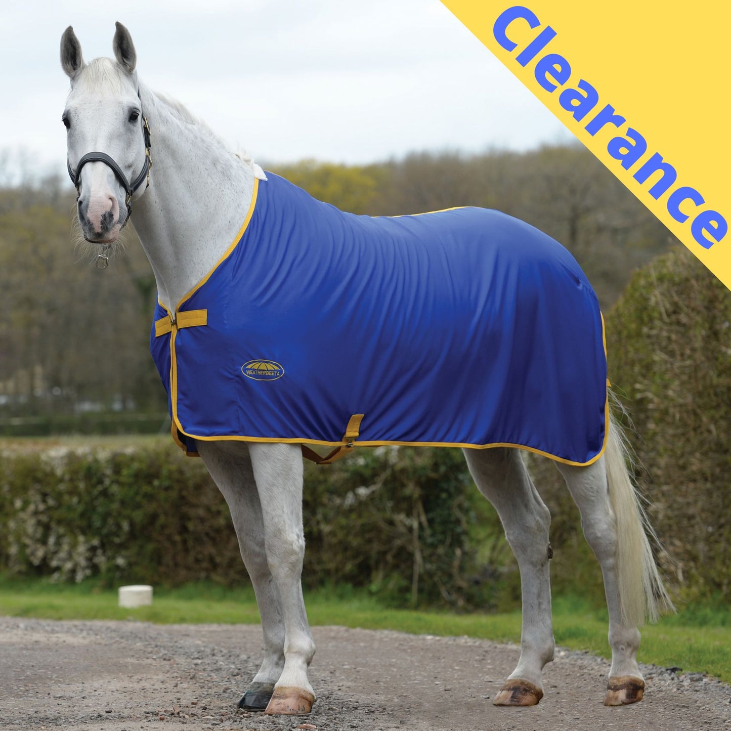 Weatherbeeta Airlite Cooler Clearance Colours