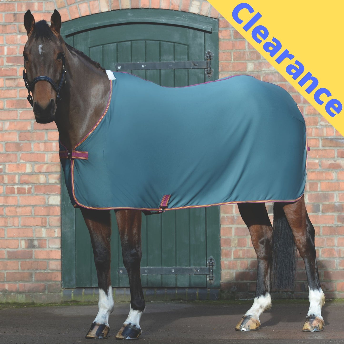 Weatherbeeta Airlite Cooler Clearance Colours