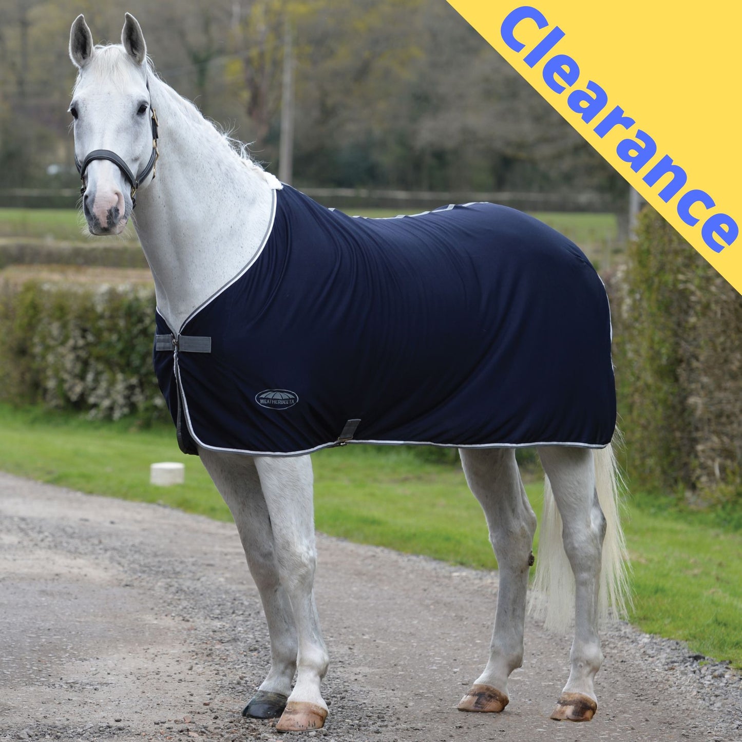 Weatherbeeta Airlite Cooler Clearance Colours