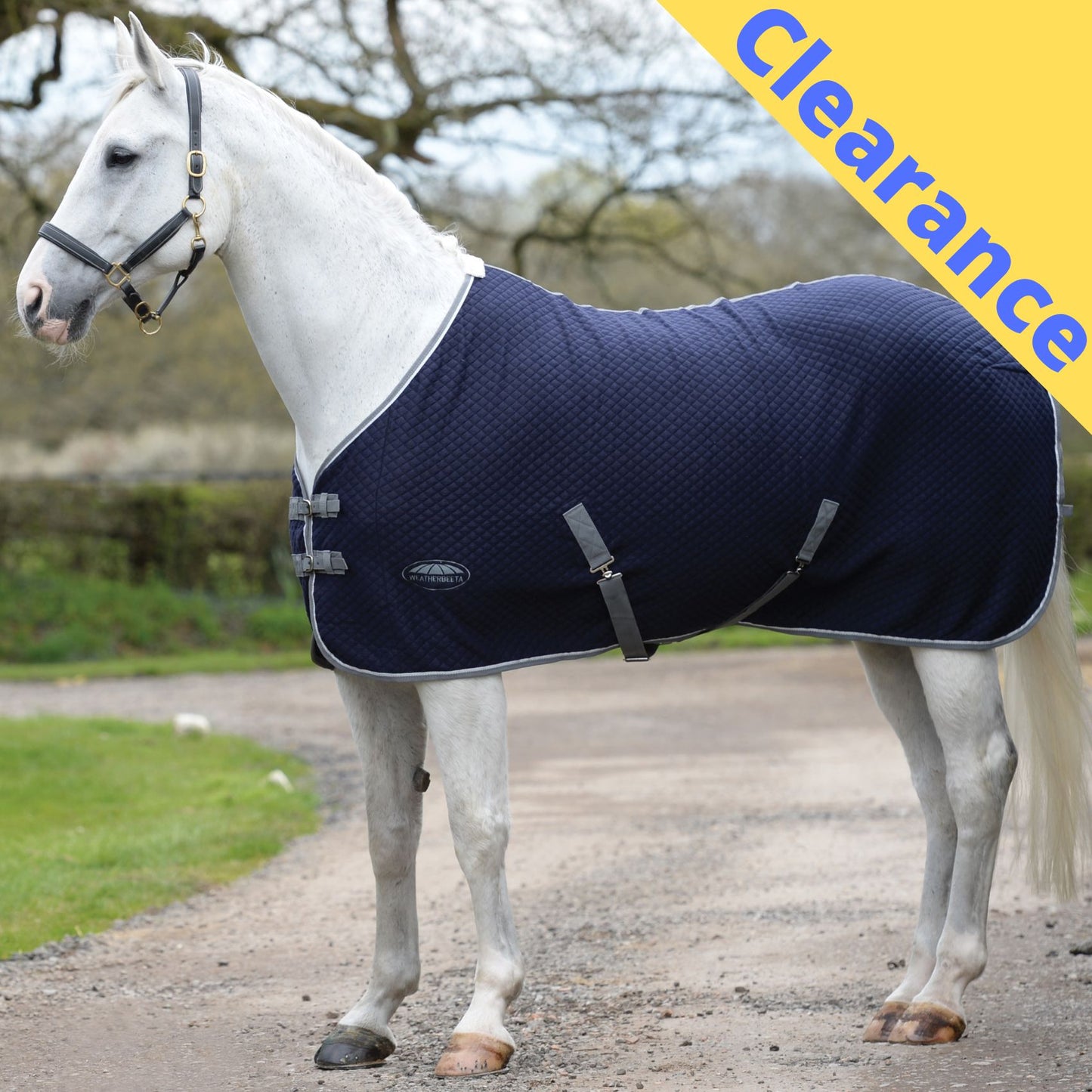 Weatherbeeta Thermic Quilt Cooler