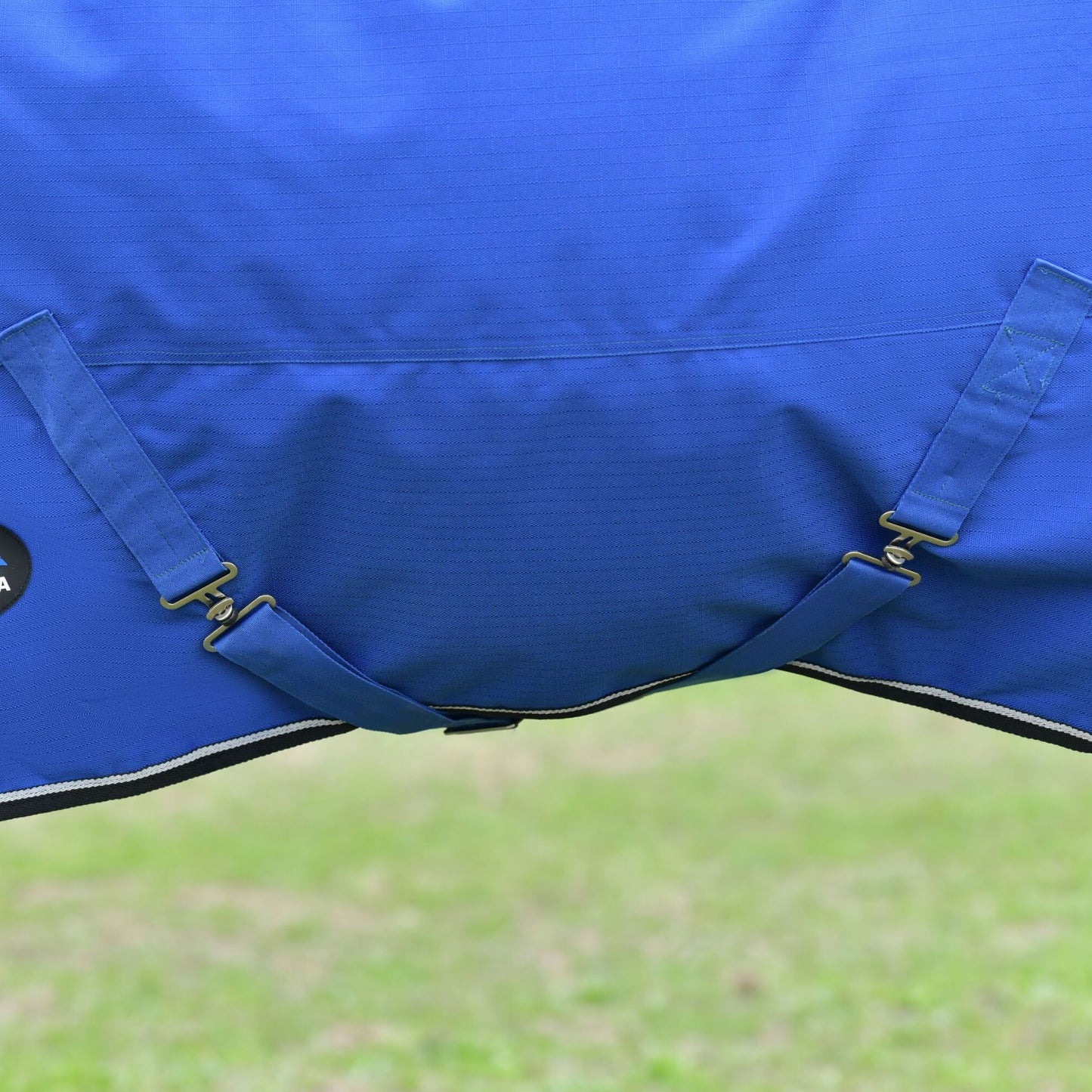 Weatherbeeta ComFiTec Essential Turnout Combo 220g