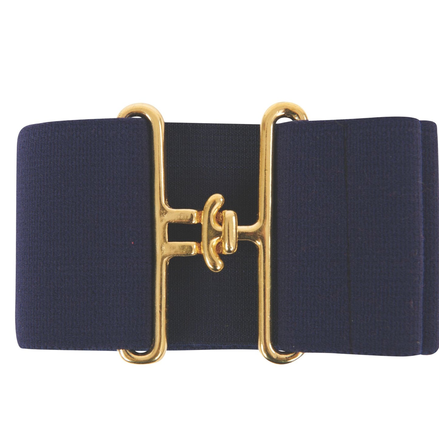 Roma Elastic Surcingle