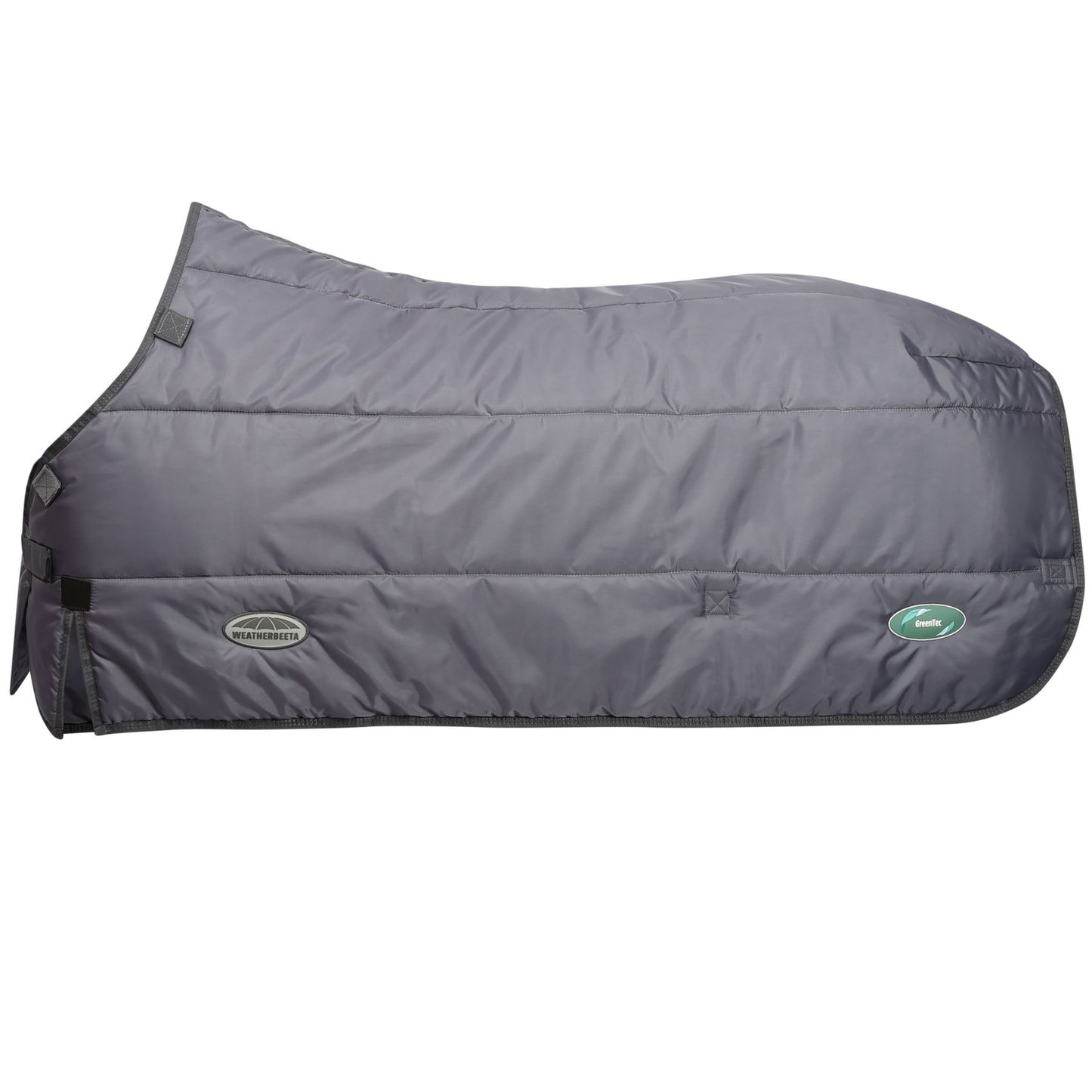 Weatherbeeta Green-Tec Liner Medium Grey