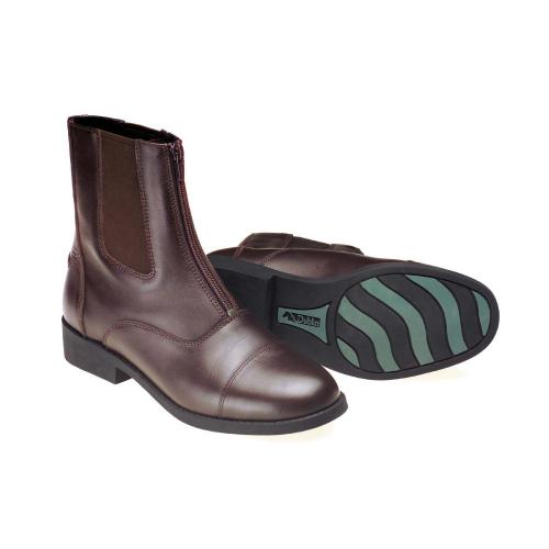 Dublin Advance Boot
