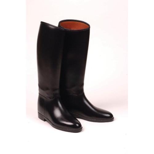 Dublin Universal Tall Boot