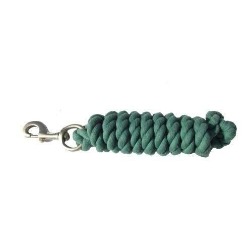 Roma Lead Rope Sage