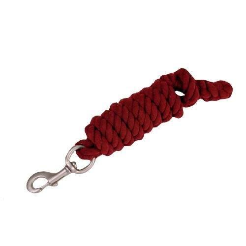 Roma Lead Rope Port