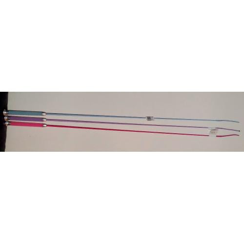 Roma Gel Whip