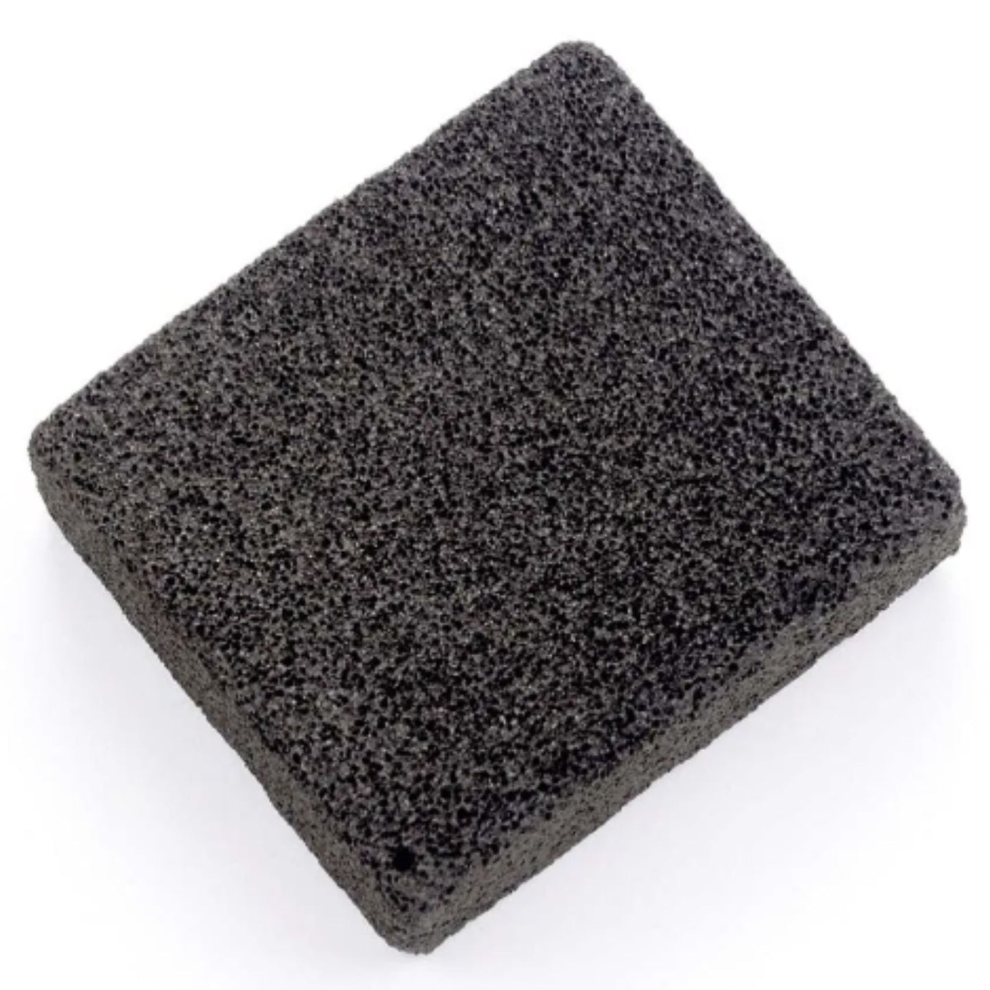 Lincoln Grooming Block