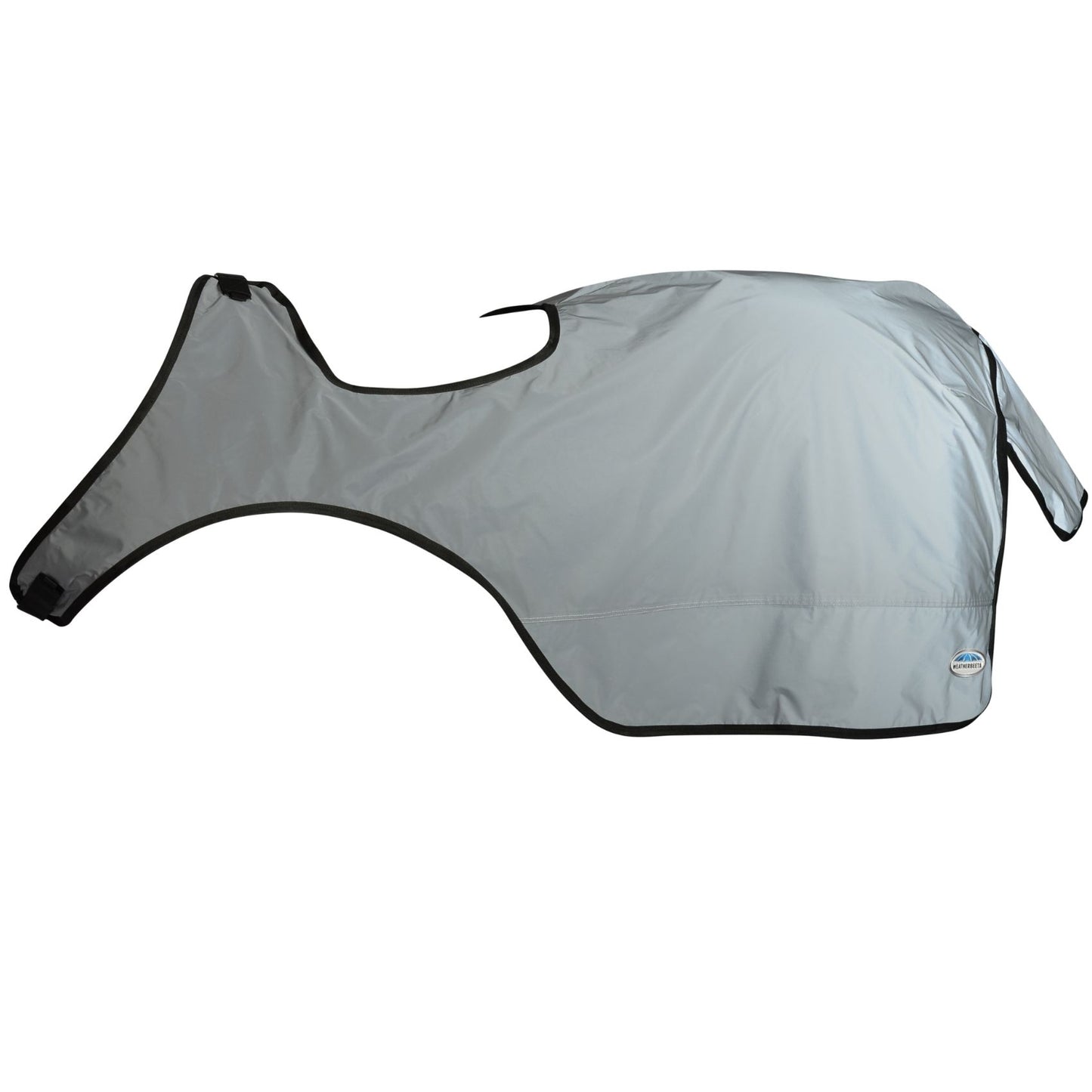 Weatherbeeta Reflective Wrap Around Exercise Sheet