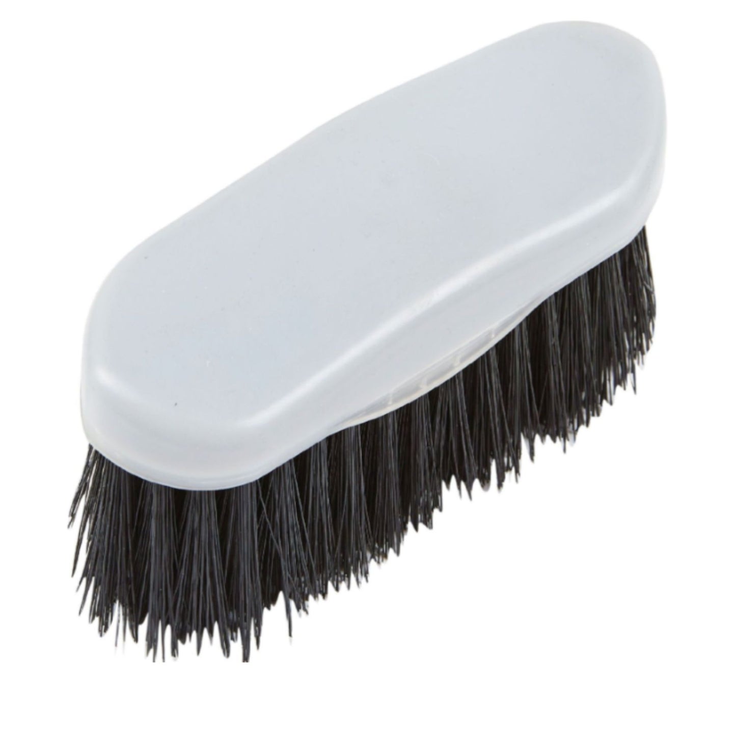 Roma Gel Dandy Brush