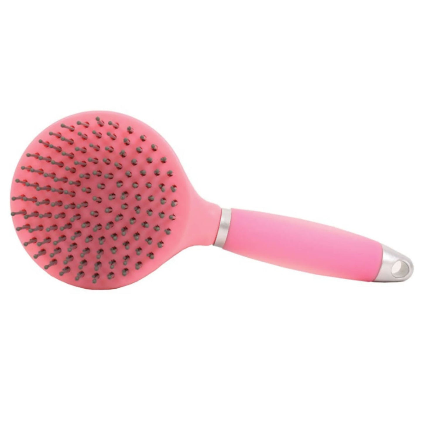 Roma Gel Mane & Tail Brush