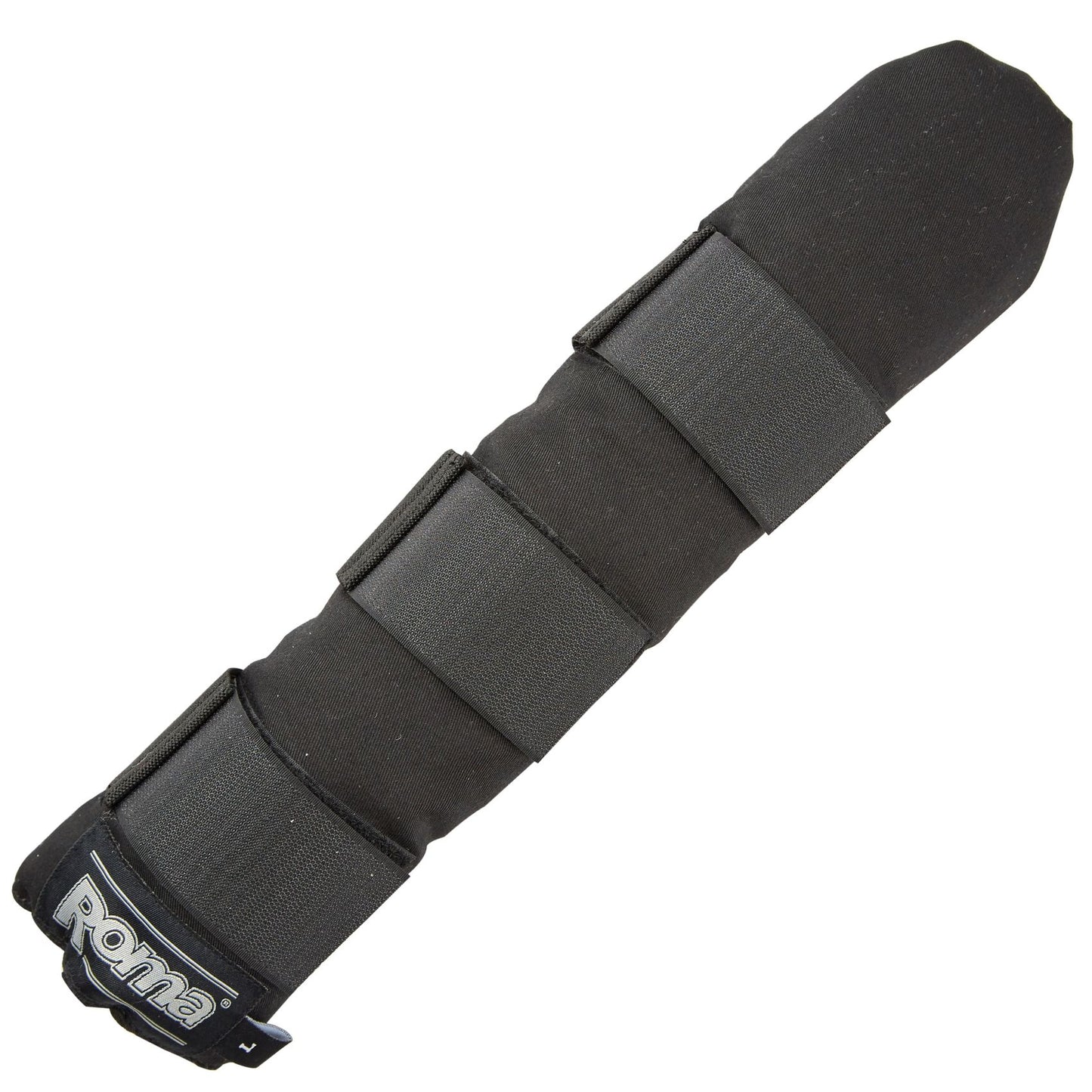 Roma Padded Tail Wrap