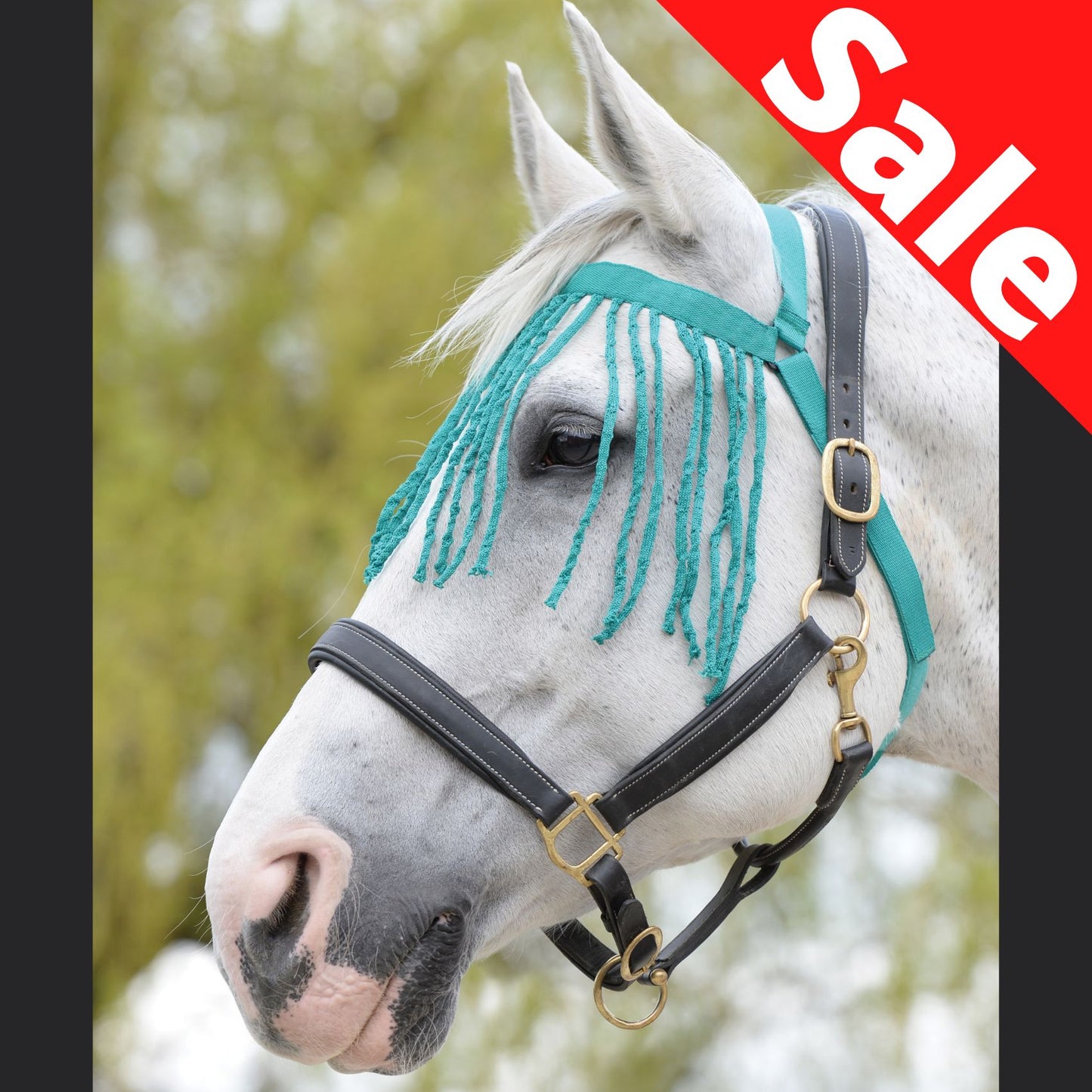 Roma Fly Fringe