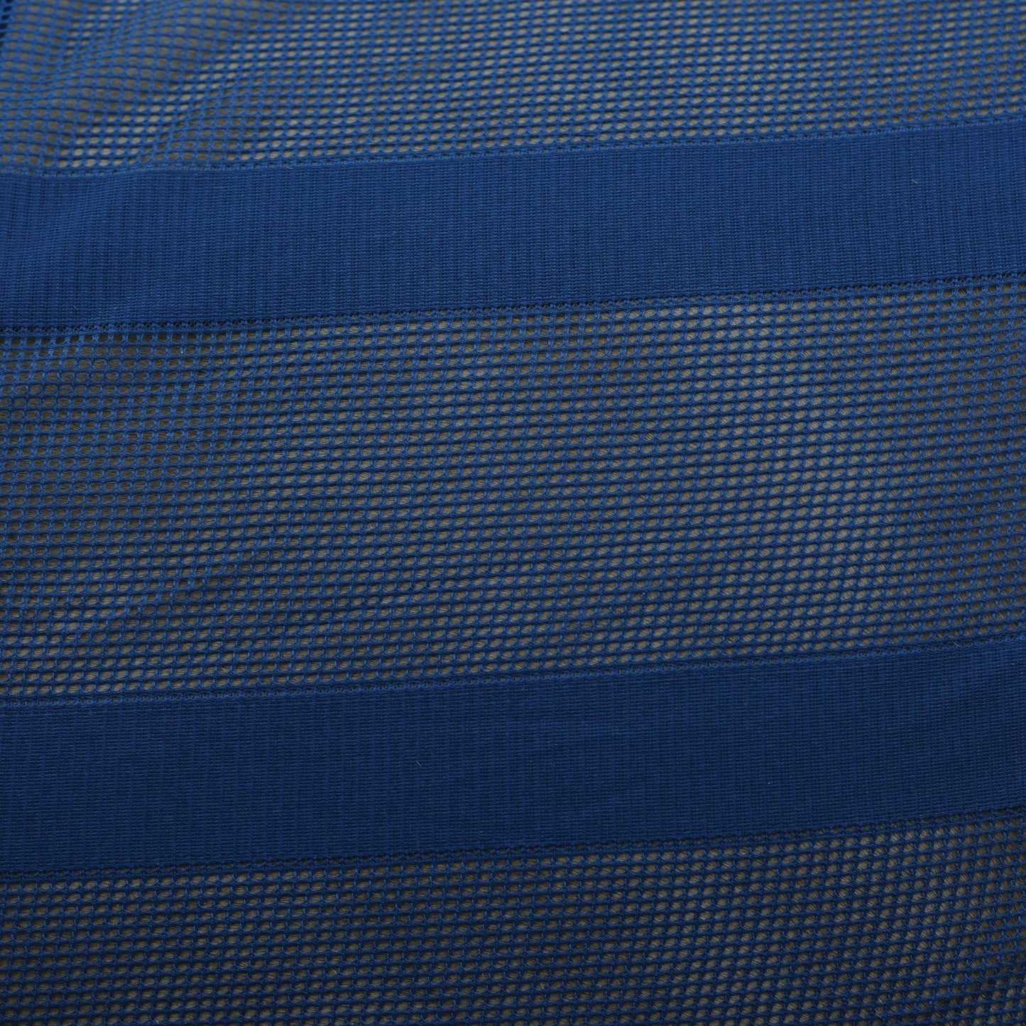 Weatherbeeta Scrim Cooler Clearance Colours