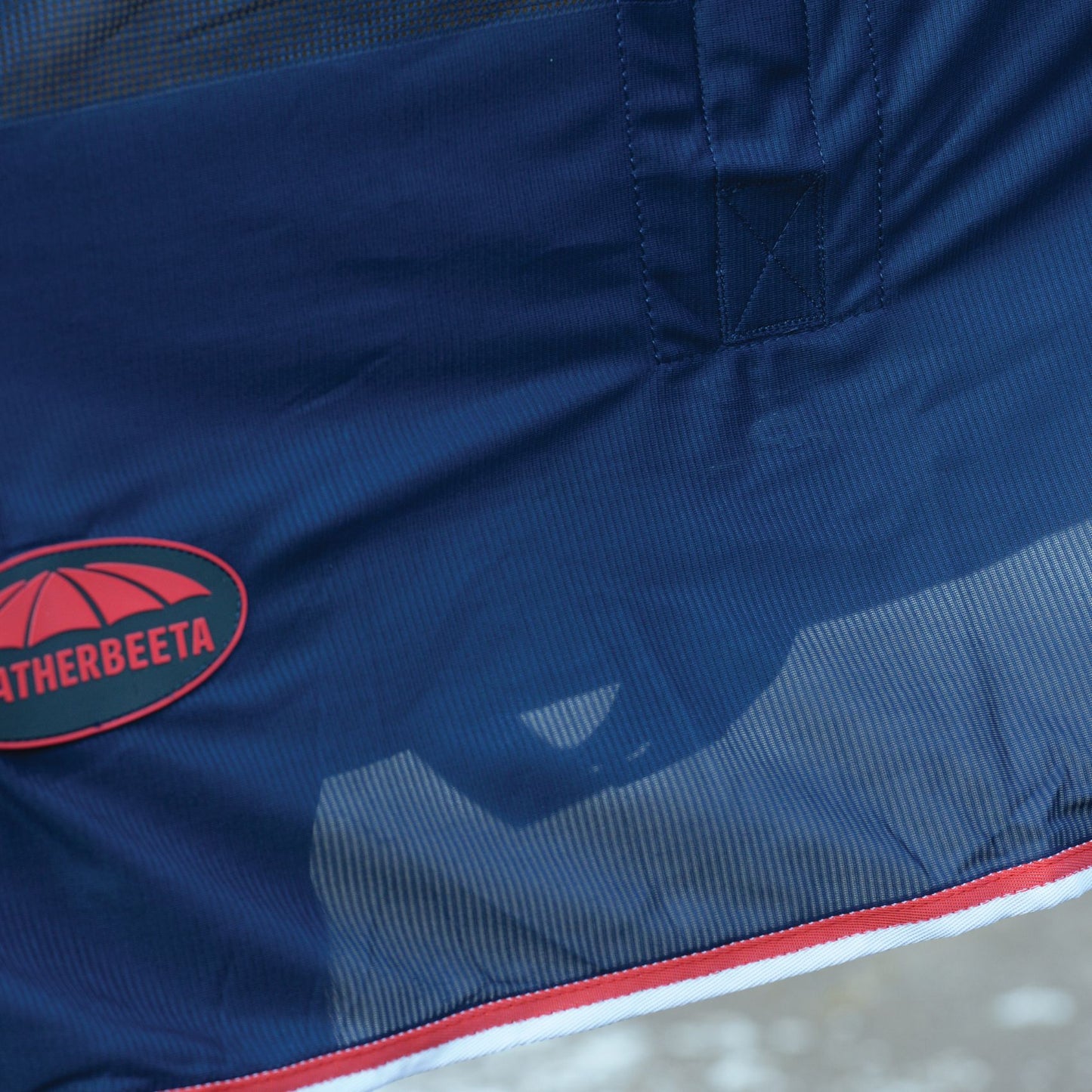 Weatherbeeta Scrim Cooler Clearance Colours