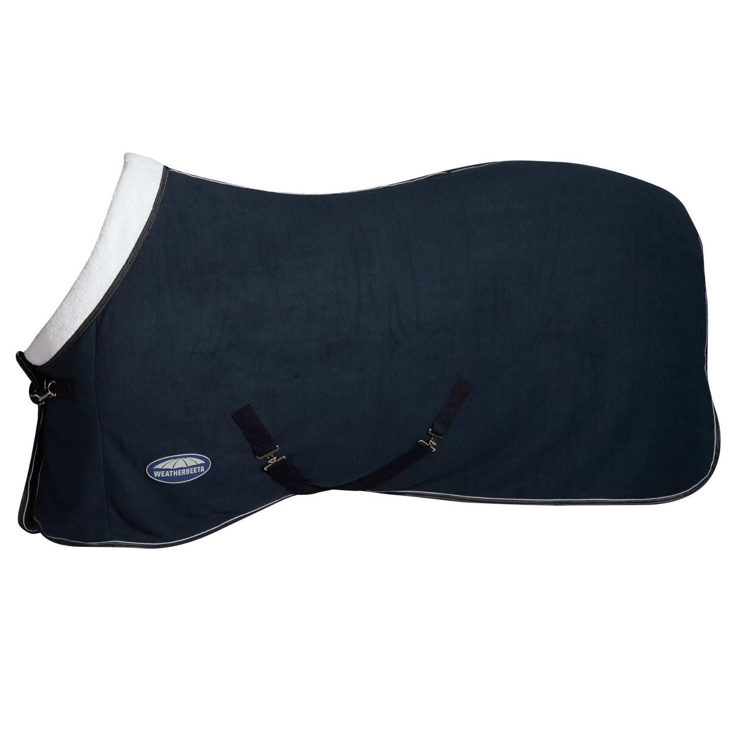 Weatherbeeta Sherpa Fleece Cooler Standard