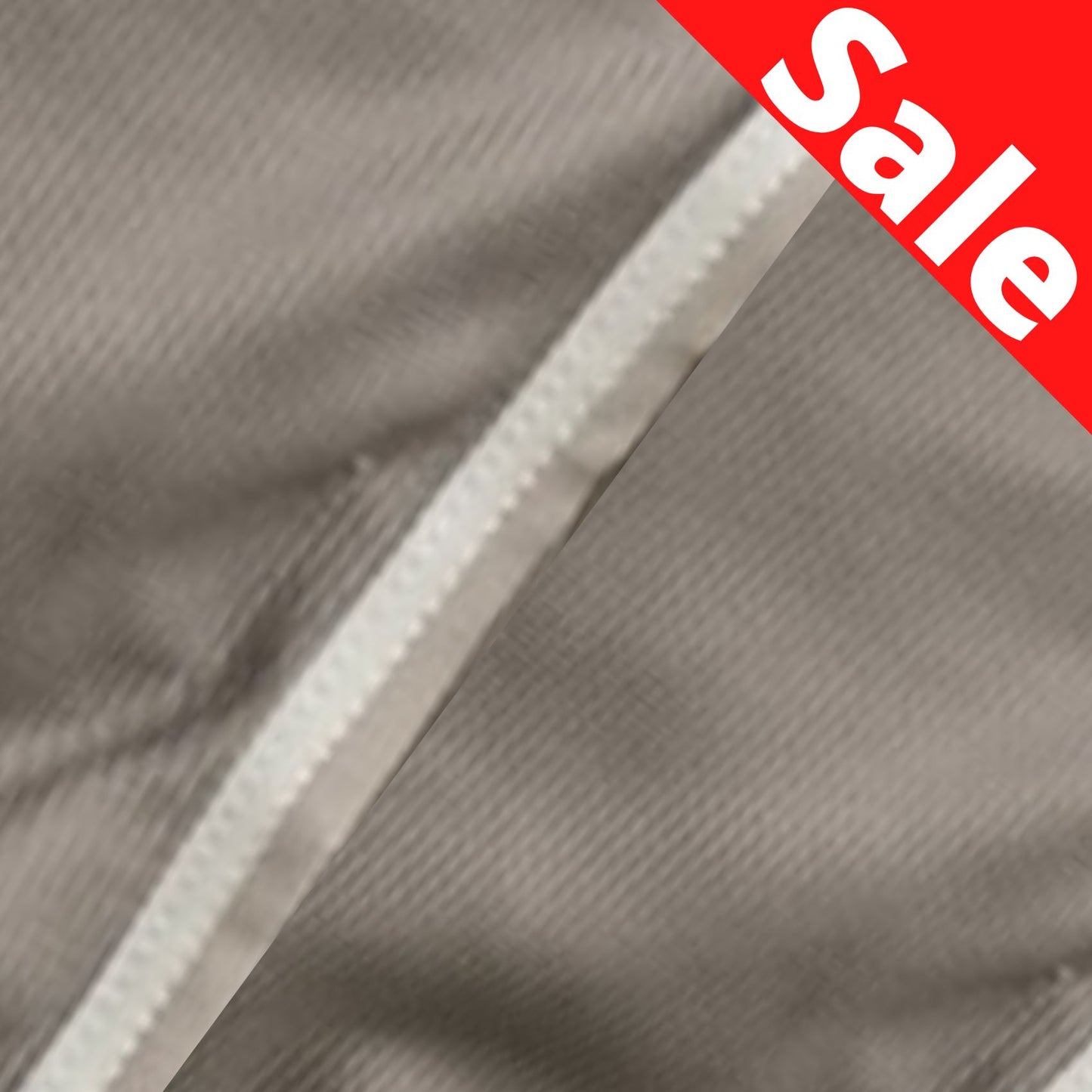 Weatherbeeta Softmesh Fly Mask