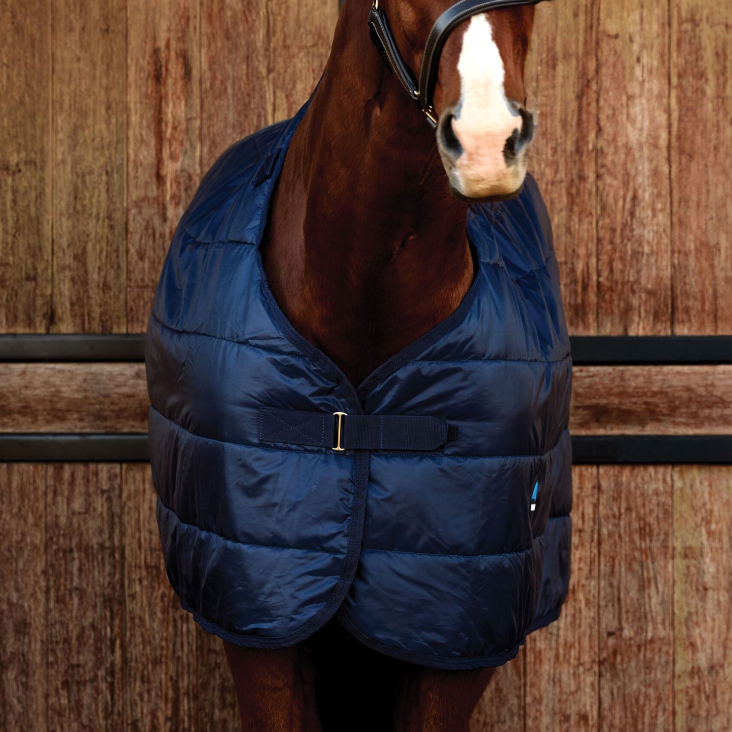 Weatherbeeta ComFiTec Liner 200g Navy