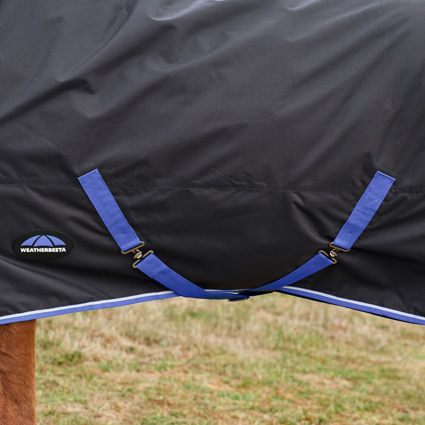 Weatherbeeta ComFiTec Tyro Turnout 220g
