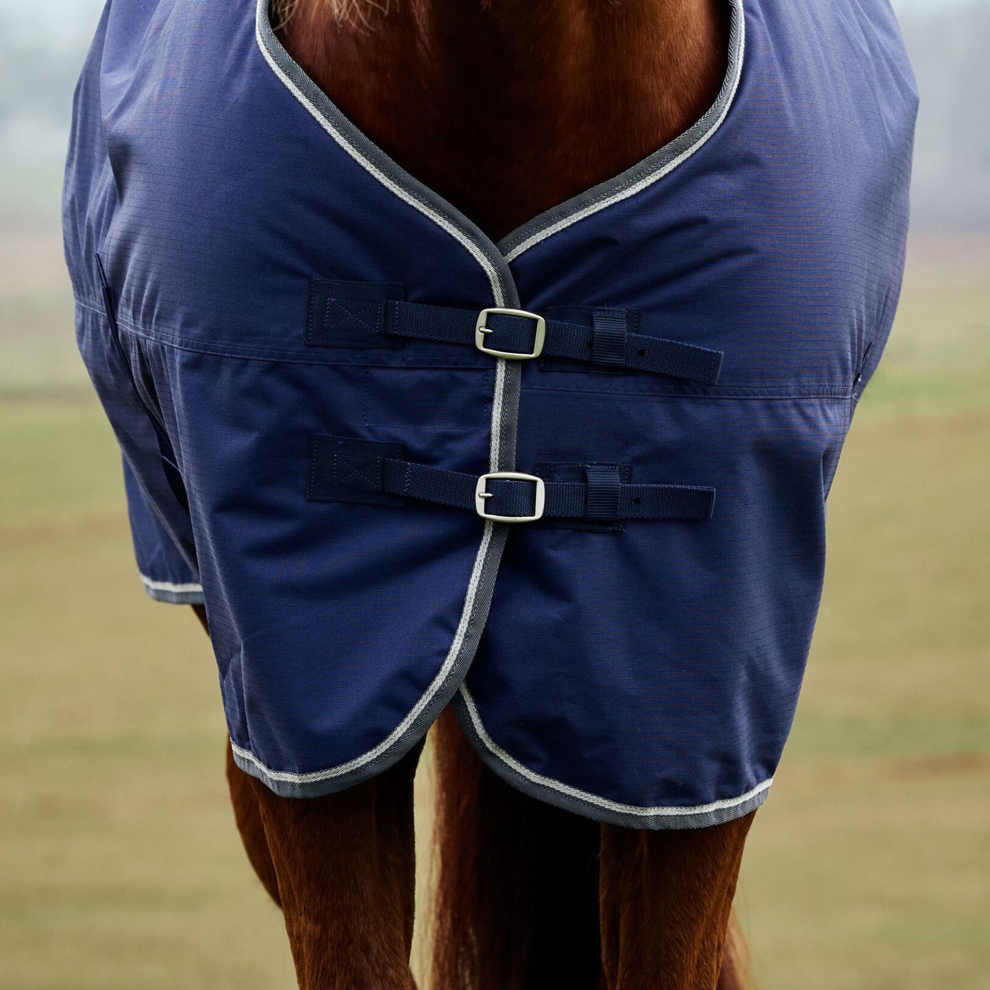 Weatherbeeta ComFiTec Tyro Turnout 220g