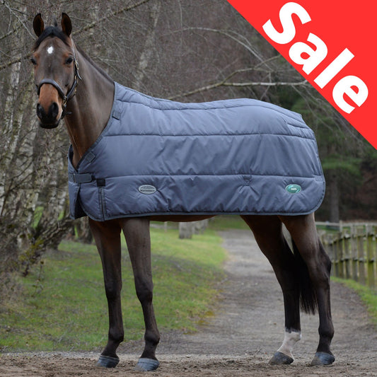 Weatherbeeta Green-Tec Liner Medium Grey