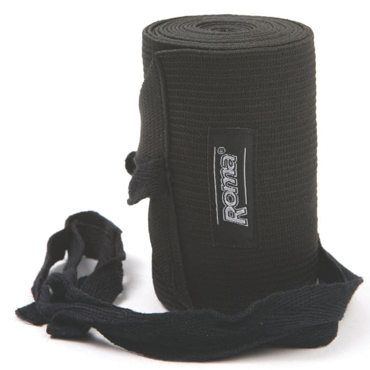 Roma Elastic Tail Bandage