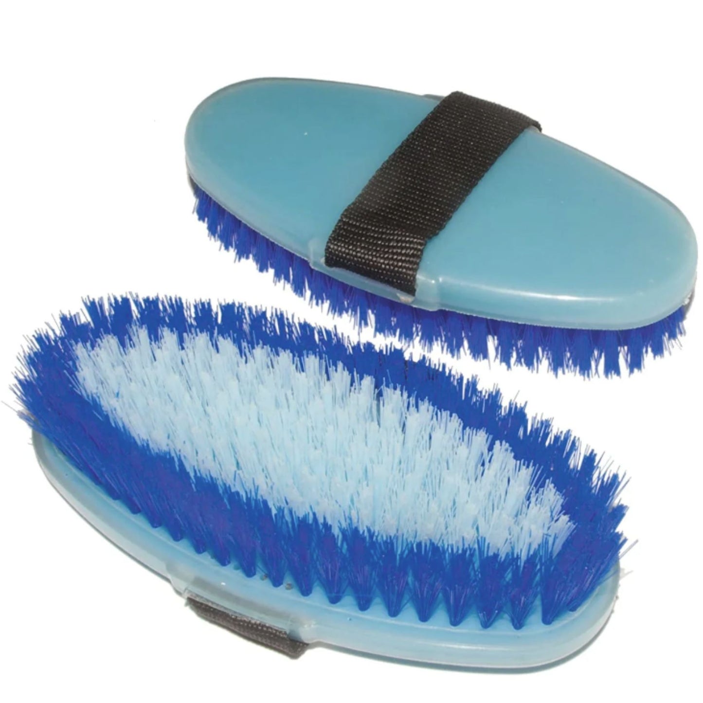 Roma Gel Body Brush