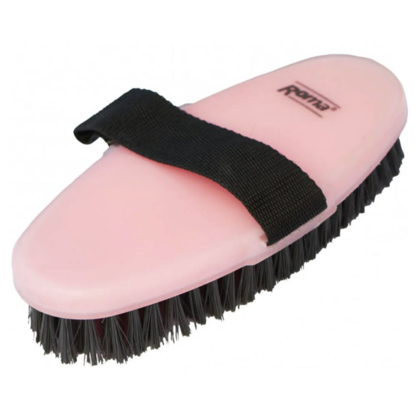 Roma Gel Body Brush