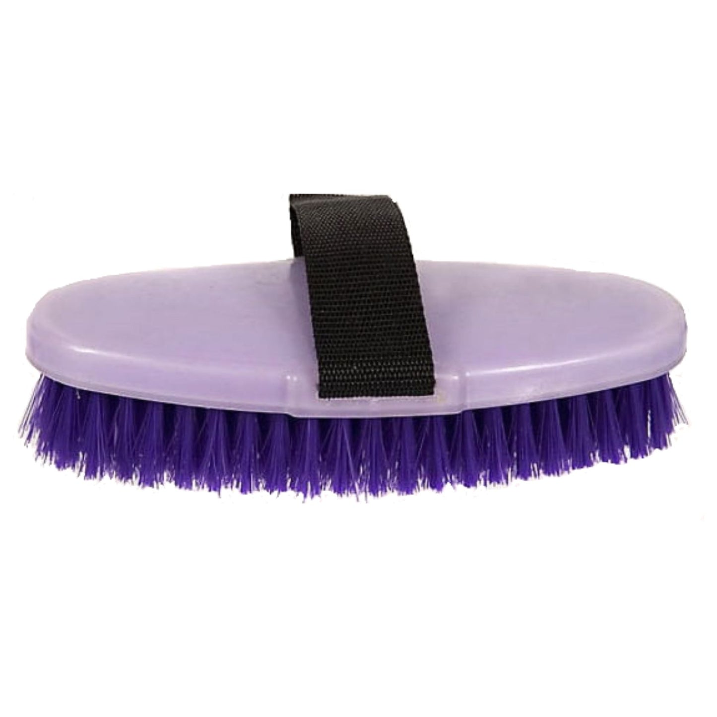 Roma Gel Body Brush