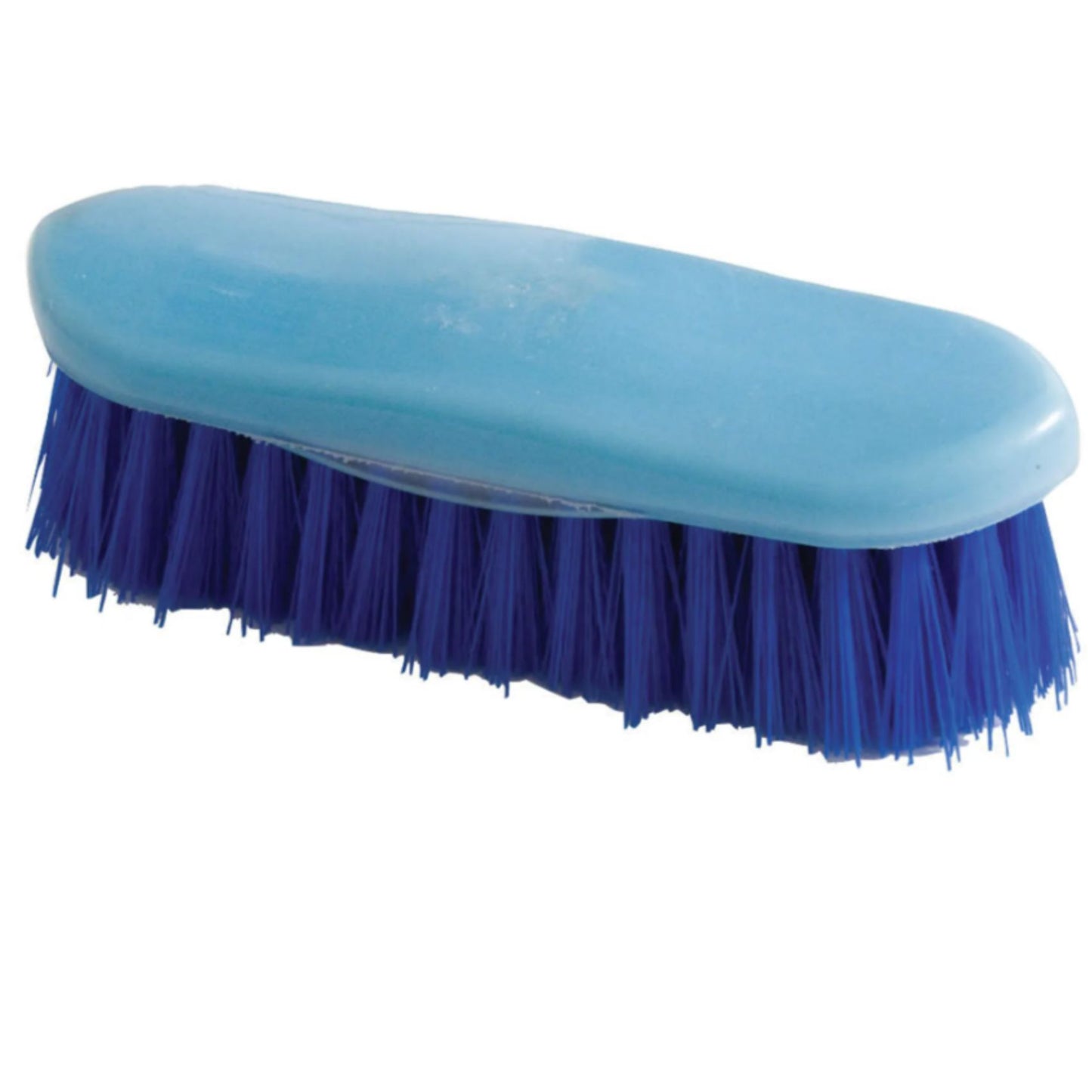 Roma Gel Dandy Brush