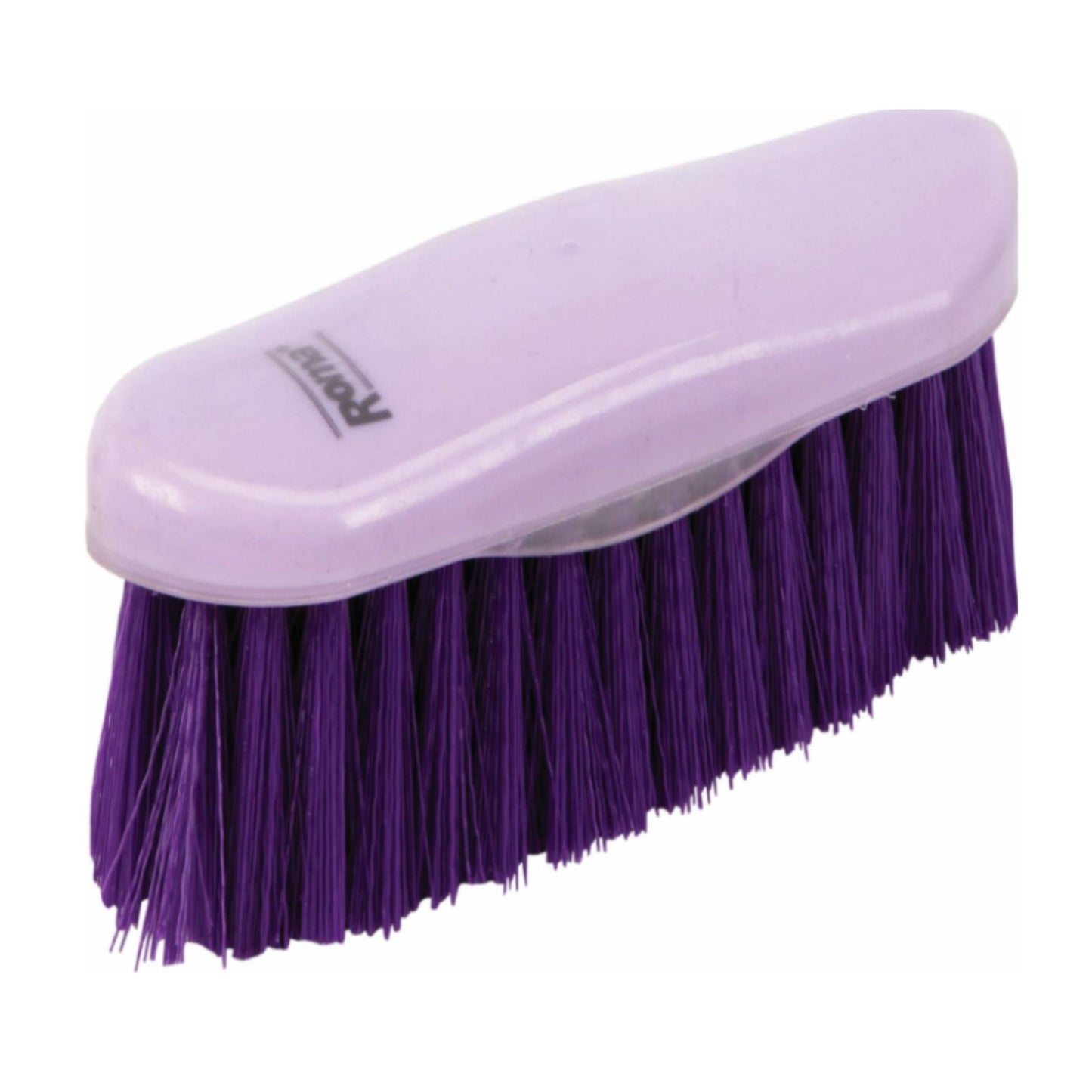 Roma Gel Dandy Brush
