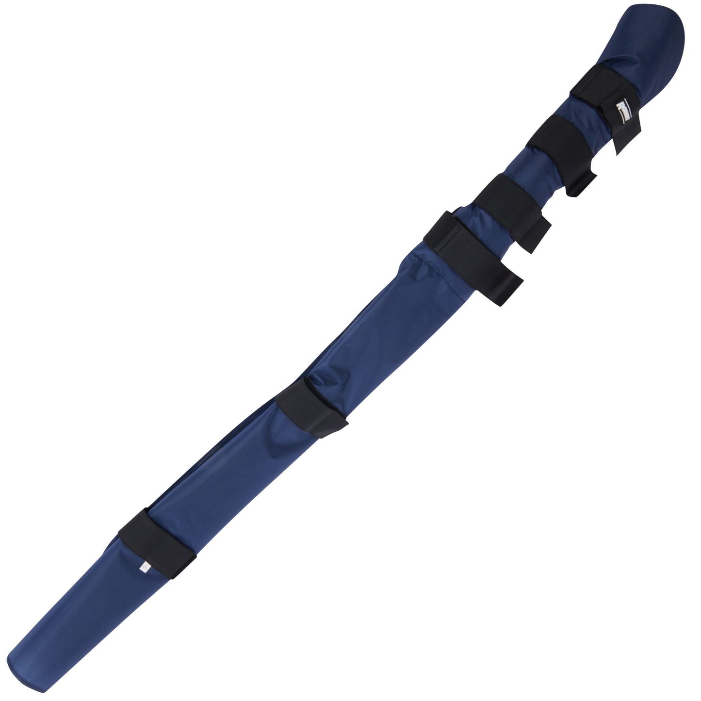 Roma Padded Tail Wrap With Bag